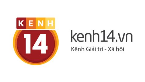 lkenh|Kênh 14 (website) – Wikipedia tiếng Việt.